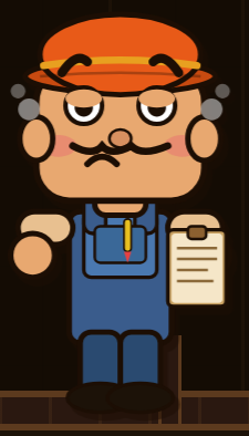 Foreman Reed